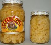 Ambrosia